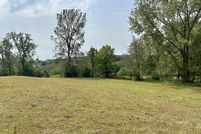 Land for sale in Mills County, Iowa