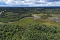 Undeveloped Land for sale in Pine County, Minnesota