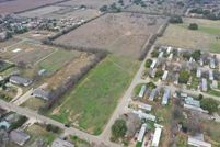 Land for sale in Medina County, Texas