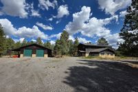 Land for sale in Ouray County, Colorado