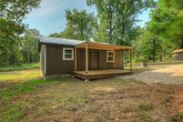 House for sale in Cleveland County, Oklahoma