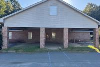 Homesite for sale in Grady County, Georgia