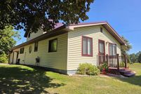 Farm and Ranch for sale in Ogemaw County, Michigan