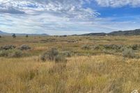 Undeveloped Land for sale in Oneida County, Idaho