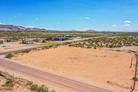 Land for sale in El Paso County, Texas