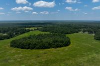 Undeveloped Land for sale in Baldwin County, Alabama