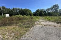 Waterfront Property for sale in Ingham County, Michigan