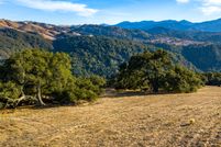 Recreational Property for sale in Monterey County, California