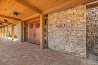 Land for sale in Deschutes County, Oregon