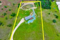 Undeveloped Land for sale in Kalkaska County, Michigan