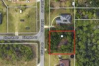 Farm and Ranch for sale in Jackson County, Mississippi