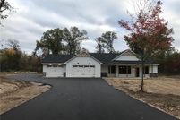 Timberland Property for sale in Chisago County, Minnesota