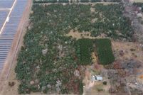Farm and Ranch for sale in Chisago County, Minnesota