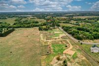 Farm and Ranch for sale in Chisago County, Minnesota
