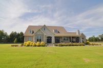 Recreational Property for sale in Lee County, Mississippi