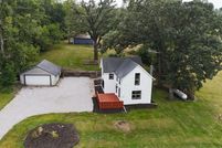 House for sale in Black Hawk County, Iowa