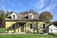 Land for sale in Washington County, Pennsylvania