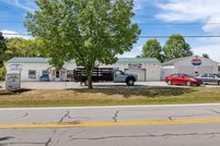 Farm and Ranch for sale in Portage County, Ohio