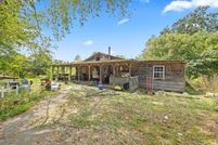 Recreational Property for sale in Jackson County, Tennessee