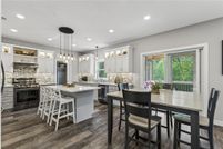 Land for sale in Pine County, Minnesota