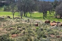 Land for sale in Lake County, California