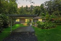 Land for sale in Leon County, Florida