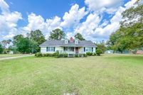 Land for sale in Dallas County, Alabama