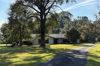 Recreational Property for sale in Sabine Parish, Louisiana