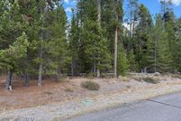 Land for sale in Gallatin County, Montana