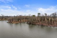 Land for sale in Titus County, Texas