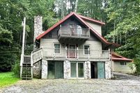 Land for sale in Haywood County, North Carolina