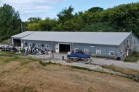 Commercial Property for sale in Saint Lawrence County, New York