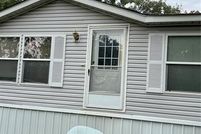 Timberland Property for sale in Creek County, Oklahoma