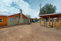 Commercial Property for sale in Otero County, New Mexico