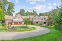 Farm and Ranch for sale in Roanoke County, Virginia