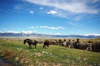 Land for sale in Madison County, Montana