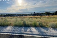 Land for sale in Juab County, Utah