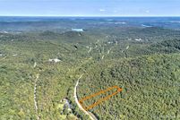 Land for sale in Carroll County, Arkansas