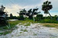 Land for sale in Gulf County, Florida