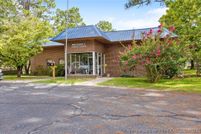 Land for sale in Moore County, North Carolina