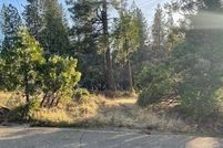 Land for sale in El Dorado County, California