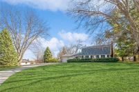 Land for sale in Polk County, Iowa