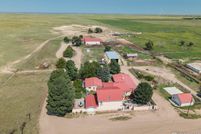 Land for sale in Logan County, Colorado
