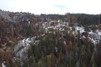 Land for sale in Fresno County, California