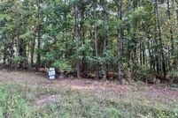 Undeveloped Land for sale in Haralson County, Georgia