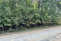 Land for sale in Carroll County, Georgia