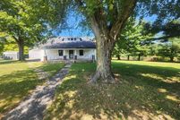 Land for sale in Decatur County, Indiana