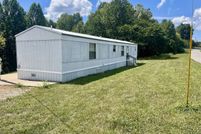 Recreational Property for sale in Green County, Kentucky