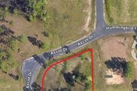 Farm and Ranch for sale in Jackson County, Mississippi