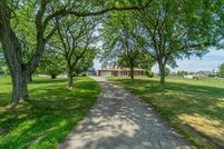 Land for sale in Lake County, Indiana